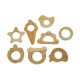 Neem teether
